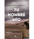 TU NOMBRE MIO
