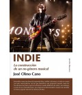 INDIE