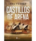 CASTILLOS DE ARENA