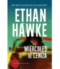 MIERCOLES DE CENIZA