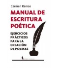 MANUAL DE ESCRITURA POETICA