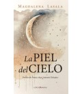 LA PIEL DEL CIELO