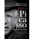 EL ULTIMO PICASSO