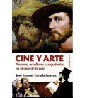 CINE Y ARTE