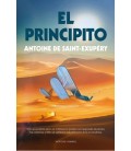 EL PRINCIPITO