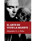 EL ARTE DE VIVIR LA MUERTE