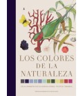 COLORES DE LA NATURALEZA