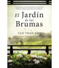 EL JARDIN DE LAS BRUMAS