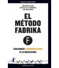 EL METODO FABRIKA