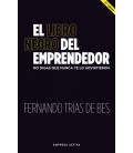 EL LIBRO NEGRO DEL EMPRENDEDOR