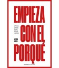 EMPIEZA CON EL PORQUE
