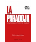 LA PARADOJA