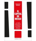 EL CAPITAL DE RIESGO