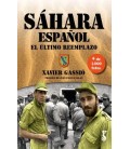 SAHARA ESPANOL