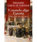 Y CUANDO DIGO ESPANA