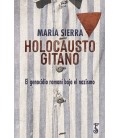 HOLOCAUSTO GITANO