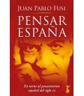 PENSAR ESPANA