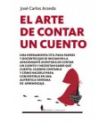 EL ARTE DE CONTAR UN CUENTO