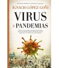 VIRUS Y PANDEMIAS