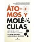 ATOMOS Y MOLECULAS
