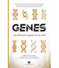 GENES