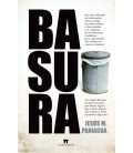 BASURA