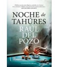 NOCHE DE TAHURES