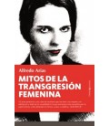 MITOS DE LA TRANSGRESION FEMENINA