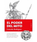 EL PODER DEL MITO