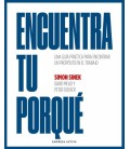 ENCUENTRA TU PORQUE