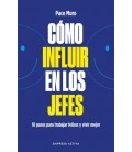 COMO INFLUIR EN LOS JEFES