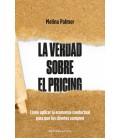 LA VERDAD SOBRE EL PRICING