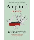 AMPLITUD (RANGE)