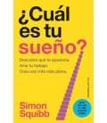 ¿CUAL ES TU SUENO