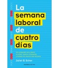 LA SEMANA LABORAL DE CUATRO DIAS