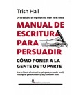 MANUAL DE ESCRITURA PARA PERSUADIR