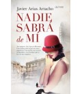 NADIE SABRA DE MI
