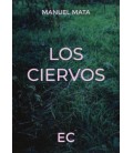 LOS CIERVOS