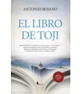 EL LIBRO DE TOJI