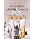 ELDORADO