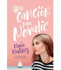 UNA CANCION PARA NOVALIE