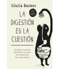 LA DIGESTION ES LA CUESTION