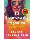 EL REGRESO DE CARRIE SOTO