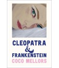 CLEOPATRA Y FRANKENSTEIN