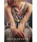 EL CASO CHRISTIE