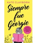 SIEMPRE FUE GEORGIE