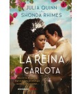 LA REINA CARLOTA