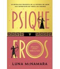 PSIQUE Y EROS