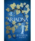 ARIADNA