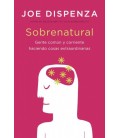 SOBRENATURAL